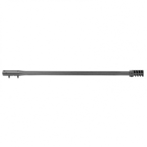 Blaser R8 338 Lapua Mag Fluted Match Barrel Demo **w/ Magazine** a0814338