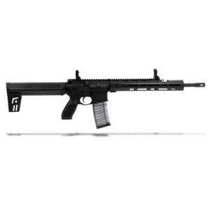 Sig Sauer SIG516 5.56 NATO Carbon Fiber