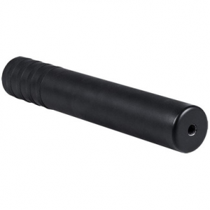 Desert Tech HTI .375 Cheytac Elite Iron Suppressor ACC0132