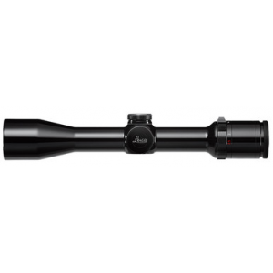 Leica Visus 2.5-10 x 42 i LW, L-4A, Glossy MPN 56000