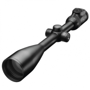 Swarovski Optik Swarovski Z5i 5-25x52mm PLEX-I Condition B Demo Riflescope 69881