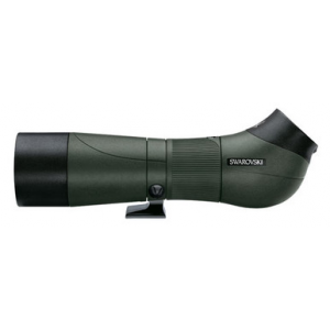 Swarovski Optik Swarovski ATM 65 HD Spotting Scope Body 49714 Code B Demo