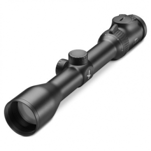 Swarovski Optik Swarovski Z5i+ 2-10x42mm BRS-I Riflescope 70200