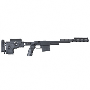 GRS Riflestocks GRS Ragnarok 2.0 Remington 700/Bergara B14 Clones SA Stock 105994