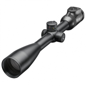 Swarovski Optik Swarovski Z5i 3.5-18x44mm BT-PLEX-I Condition B Demo Riflescope 69760
