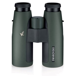 Swarovski Optik Swarovski SLC 8x42 HD WB Condition A Demo Binocular 58205