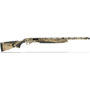 Beretta A400 Xtreme PLUS KO 12ga 3-1/2" 30" Realtree Max-5 Semi-Auto Shotgun J42XV10