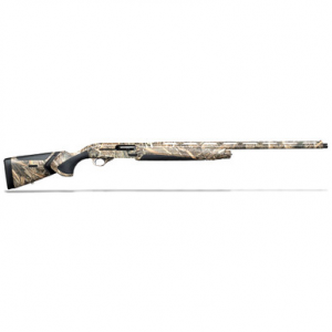 Beretta A400 Xtreme Plus 12ga 3-1/2" 28" KO Realtree Max-5 Semi-Auto Shotgun J42XV18