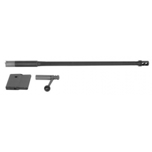 Desert Tech SRS Conversion Kit 338 Norma Mag