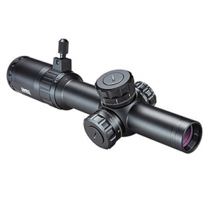 Bushnell Tactical Bushnell Elite Tactical SMRS 1-6.5x24mm .1MRAD BU-ET1626