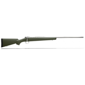 Kimber Mountain Ascent .280 Ack. Imp. Moss Green Rifle 3000825