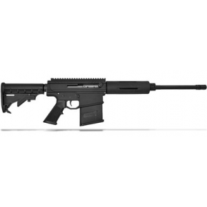 Noreen Firearms Noreen BN36 .30-06 Carbine Assassin