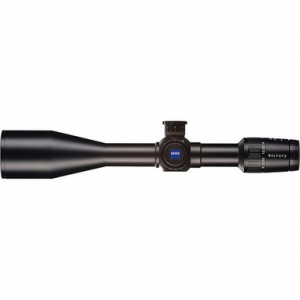 Zeiss Sport Optics Zeiss Victory Diavari 6-24x56mm T* FL Illum #73 Rapid-Z 1000 Shooting ASV Like New Condition B Riflescope 521773-9973-000