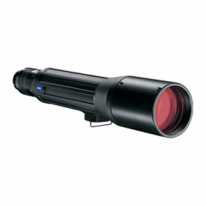 Zeiss Sport Optics Zeiss Dialyt 18-45x65mm Demo Field Spotting Scope 528007-0000-000