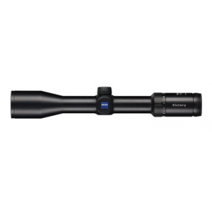 Zeiss Sport Optics Zeiss Victory Varipoint 1.5-6x42mm T* #60 Riflescope 521717-9960-000