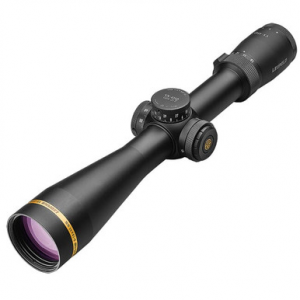 Leupold VX-6HD 3-18x44mm Illum Boone & Crockett Scope 171566