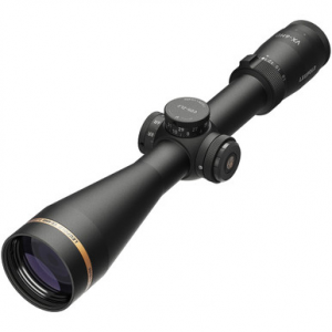 Leupold VX-6HD 3-18x50mm Illum Varmint Hunter Scope 171575