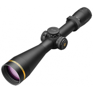 Leupold VX-6HD 3-18x50mm Impact-29 MOA Scope 171577