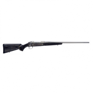 Sako Grey Wolf 7mm Rem. Mag Rifle JRS2C70