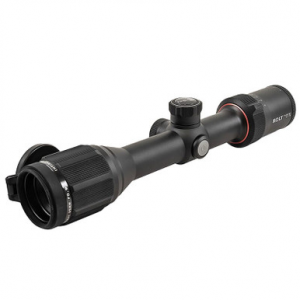 iRayUSA InfiRay Outdoor BOLT SE 384x288 35mm Thermal Weapon Sight IRAY-TL35SE