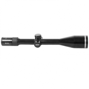 Minox ZE 5i TAC 5-25x56 SF Illuminated German 4 66584