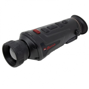 Burris BTH 35 2.3-9.2x Thermal Handheld 300631