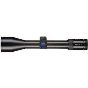 Zeiss Sport Optics Zeiss Victory Diavari 2.5-10x50mm T* #8 Riflescope 521730-9908-000