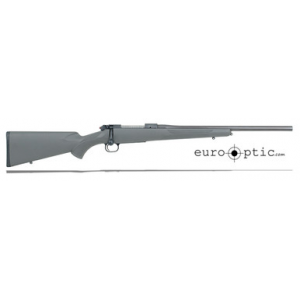 Mauser M12 Solid Synthetic .308 Winchester Rifle