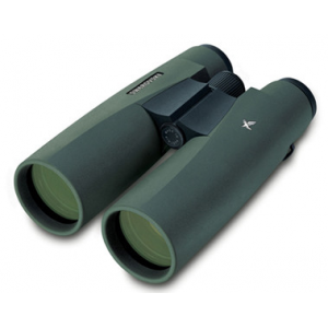 Swarovski Optik Swarovski SLC 8x56 B Binocular 58181
