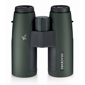 Swarovski Optik Swarovski SLC 10x42 HD WB Binocular Condition B Demo 58210__DB