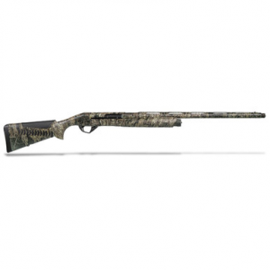 Benelli Super Black Eagle 3 12ga 3-1/2" 28" Realtree Timber 3+1 Semi-Auto Shotgun 10304