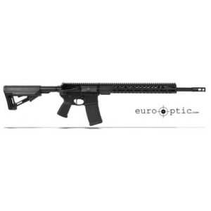 FN America FN 15 DMR II Blk 18in 5.56x45mm 36310-01