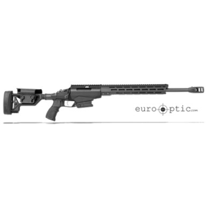 Tikka T3x TAC A1 .223 Rem 20" 1:8" Like New Demo Rifle JRTAC312