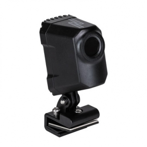 NightRide Thermal LLC NightRide Trailblazer 384-13 Thermal Camera NRR0010