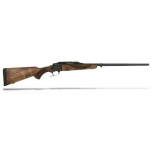 Luxus Arms Model 11 S .308 Win. Single Shot Rifle