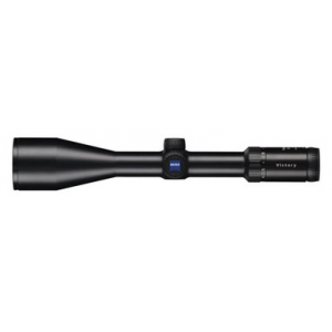 Zeiss Sport Optics Zeiss Victory Varipoint 3-12x56mm T* #56 Riflescope 521747-9956-000