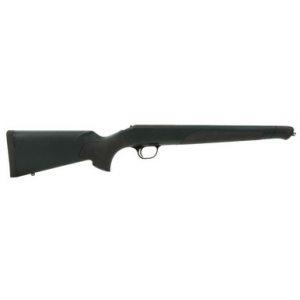 Blaser R8 Professional Safari Green Stock Receiver