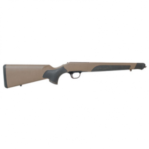 Blaser R8 Professional Savanna Ambidextrous Stock Receiver Demo a0820211