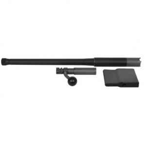 Desert Tech Covert LH Conversion Kit 300 Win Mag DT-SRS-CK.BBL