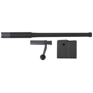 Desert Tech Covert Conversion Kit 300 Win Mag 18" B