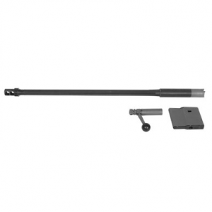 Desert Tech SRS Conversion Kit LH 300 Win Mag 26" DT-SRS-CK.BDL