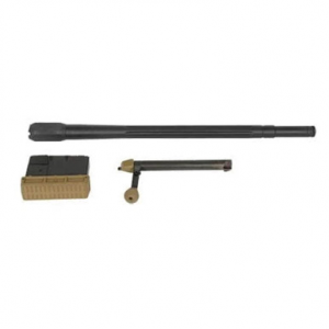 Sako TRG M10 .300 Norma Cal. Change Kit Coyote Brown S16067948CBB