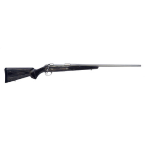 Sako Grey Wolf .375 H&H Mag Rifle