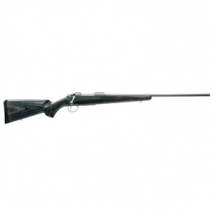 Sako 85 Grey Wolf .22-250 Rem Rifle JRS2C14