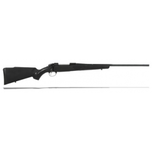 Sako 85 Synthetic Black 6.5x55 Swede Rifle JRS1C51