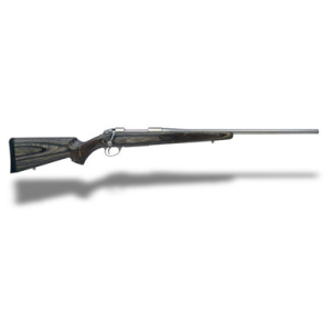 Sako Grey Wolf .338 Federal Rifle JRS2C43