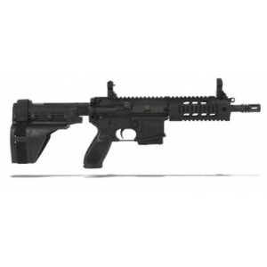 Sig Sauer P516 5.56 Pistol P516G2-7B-PSB
