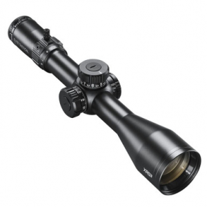 Bushnell Tactical Bushnell Elite Tactical 6-36x56mm XRS3 G4P Riflescope ETXRS3G4