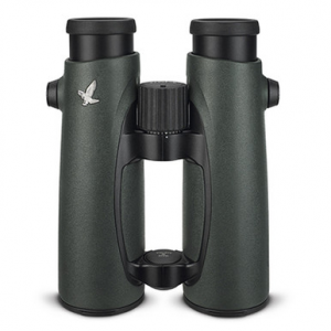 Swarovski Optik Swarovski EL 10x42 Binoculars Condition B Demo 34010__DB