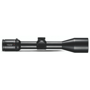 Leica Visus 3-12 x 50 i LW, 4A, Matte MPN 57100
